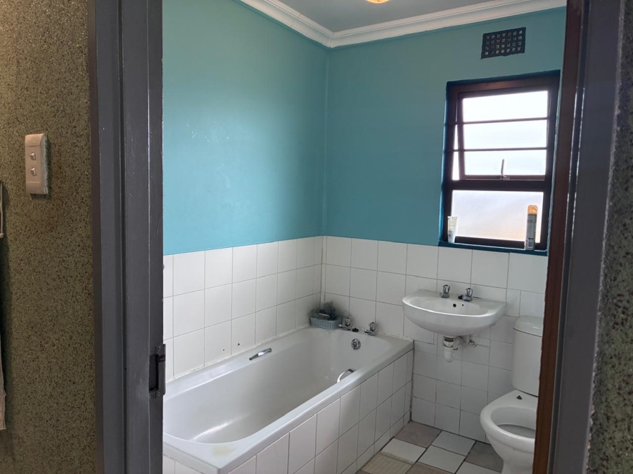 3 Bedroom Property for Sale in Amalinda Eastern Cape
